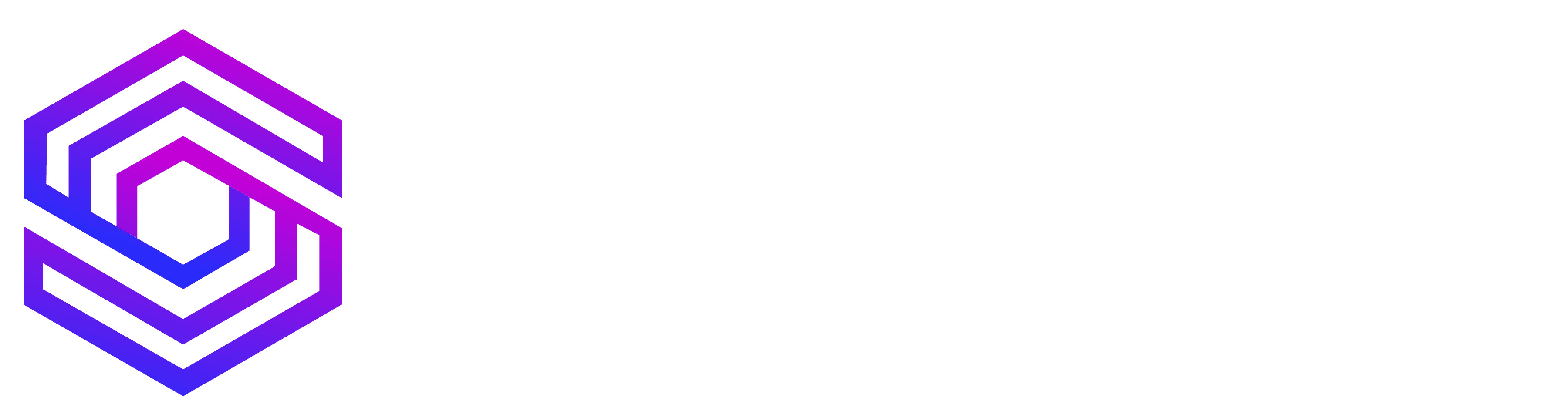 SucceedToken Logo
