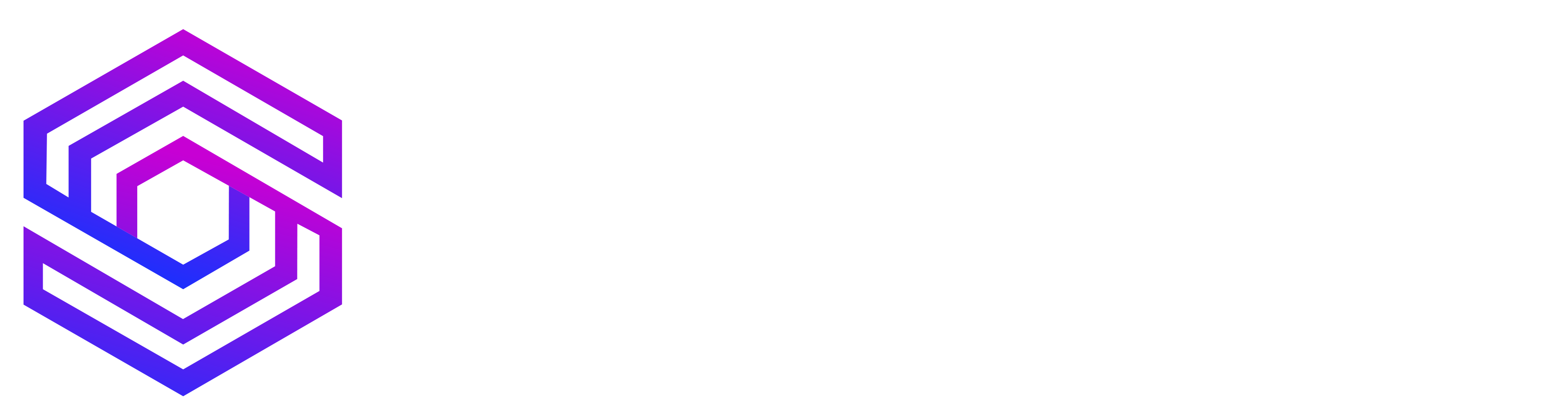 Succeed Logo